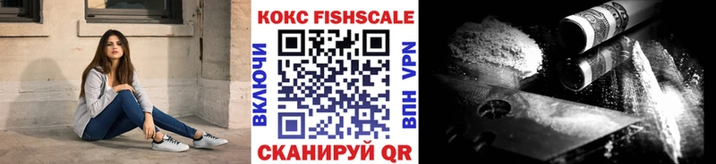 КОКАИН Fish Scale  где продают наркотики  Зубцов 