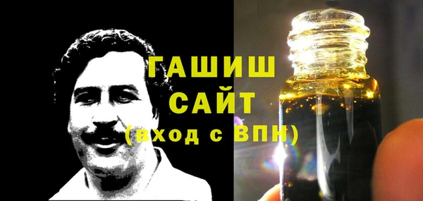 хмурый Няндома