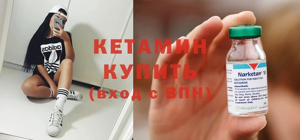 хмурый Няндома
