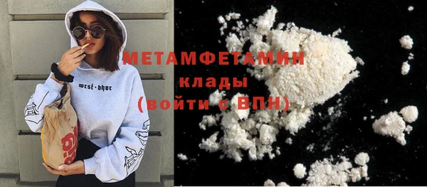 хмурый Няндома